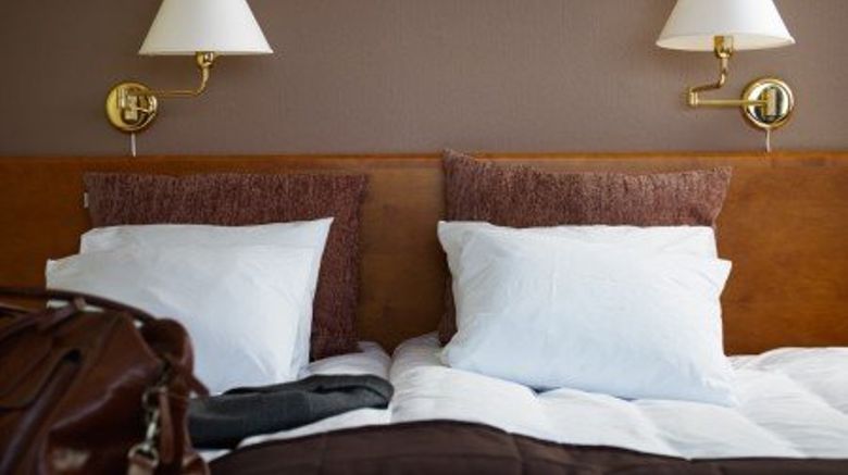 <b>Hotel Terraza Room</b>. Images powered by <a href="https://www.leonardoworldwide.com/" title="Leonardo Worldwide" target="_blank">Leonardo</a>.