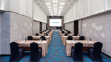<b>Centra by Centara Phra Nakhon Meeting</b>. Images powered by <a href="https://www.leonardoworldwide.com/" title="Leonardo Worldwide" target="_blank">Leonardo</a>.