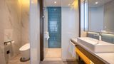 <b>Holiday Inn Express Suzhou Bay Room</b>. Images powered by <a href="https://www.leonardoworldwide.com/" title="Leonardo Worldwide" target="_blank">Leonardo</a>.