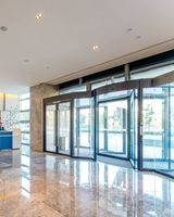 Holiday Inn Express Suzhou Bay