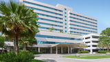 <b>Centra Government Complex Hotel/Conv Ctr Exterior</b>. Images powered by <a href="https://www.leonardoworldwide.com/" title="Leonardo Worldwide" target="_blank">Leonardo</a>.