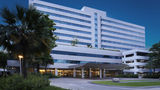 <b>Centra Government Complex Hotel/Conv Ctr Exterior</b>. Images powered by <a href="https://www.leonardoworldwide.com/" title="Leonardo Worldwide" target="_blank">Leonardo</a>.