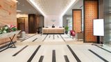 <b>Centra Government Complex Hotel/Conv Ctr Lobby</b>. Images powered by <a href="https://www.leonardoworldwide.com/" title="Leonardo Worldwide" target="_blank">Leonardo</a>.