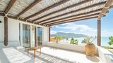 La Paz Puerta Cortes Suite