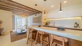 <b>La Paz Puerta Cortes Suite</b>. Images powered by <a href="https://www.leonardoworldwide.com/" title="Leonardo Worldwide" target="_blank">Leonardo</a>.