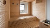 <b>Eurostars Universal Lisboa Spa</b>. Images powered by <a href="https://www.leonardoworldwide.com/" title="Leonardo Worldwide" target="_blank">Leonardo</a>.