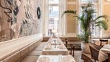 Grand Hotel Union Restaurant