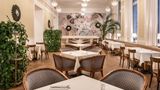 Grand Hotel Union Restaurant
