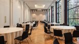 Grand Hotel Union Meeting