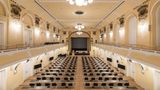 Grand Hotel Union Meeting