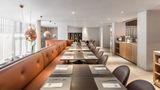 Exe Lev Restaurant