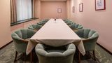 Eurostars uHotel Meeting