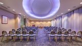 Eurostars uHotel Meeting