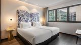 <b>Eurostars Universal Lisboa Room</b>. Images powered by <a href="https://www.leonardoworldwide.com/" title="Leonardo Worldwide" target="_blank">Leonardo</a>.