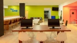 <b>One Puerto Vallarta Aeropuerto Lobby</b>. Images powered by <a href="https://www.leonardoworldwide.com/" title="Leonardo Worldwide" target="_blank">Leonardo</a>.