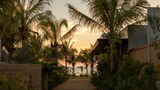 <b>Hotelito at Musa Exterior</b>. Images powered by <a href="https://www.leonardoworldwide.com/" title="Leonardo Worldwide" target="_blank">Leonardo</a>.