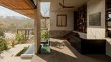 <b>Hotelito at Musa Lobby</b>. Images powered by <a href="https://www.leonardoworldwide.com/" title="Leonardo Worldwide" target="_blank">Leonardo</a>.