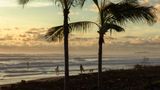 <b>Hotelito at Musa Recreation</b>. Images powered by <a href="https://www.leonardoworldwide.com/" title="Leonardo Worldwide" target="_blank">Leonardo</a>.