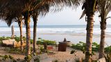 <b>Hotelito at Musa Beach</b>. Images powered by <a href="https://www.leonardoworldwide.com/" title="Leonardo Worldwide" target="_blank">Leonardo</a>.