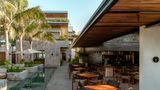 <b>Hotelito at Musa Restaurant</b>. Images powered by <a href="https://www.leonardoworldwide.com/" title="Leonardo Worldwide" target="_blank">Leonardo</a>.