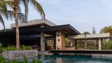<b>Hotelito at Musa Pool</b>. Images powered by <a href="https://www.leonardoworldwide.com/" title="Leonardo Worldwide" target="_blank">Leonardo</a>.