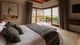 <b>Hotelito at Musa Suite</b>. Images powered by <a href="https://www.leonardoworldwide.com/" title="Leonardo Worldwide" target="_blank">Leonardo</a>.