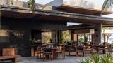 <b>Hotelito at Musa Restaurant</b>. Images powered by <a href="https://www.leonardoworldwide.com/" title="Leonardo Worldwide" target="_blank">Leonardo</a>.