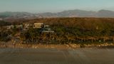 <b>Hotelito at Musa Exterior</b>. Images powered by <a href="https://www.leonardoworldwide.com/" title="Leonardo Worldwide" target="_blank">Leonardo</a>.
