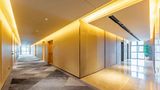 <b>Holiday Inn Express Haiyan Lobby</b>. Images powered by <a href="https://www.leonardoworldwide.com/" title="Leonardo Worldwide" target="_blank">Leonardo</a>.