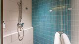 <b>Holiday Inn Express Haiyan Room</b>. Images powered by <a href="https://www.leonardoworldwide.com/" title="Leonardo Worldwide" target="_blank">Leonardo</a>.