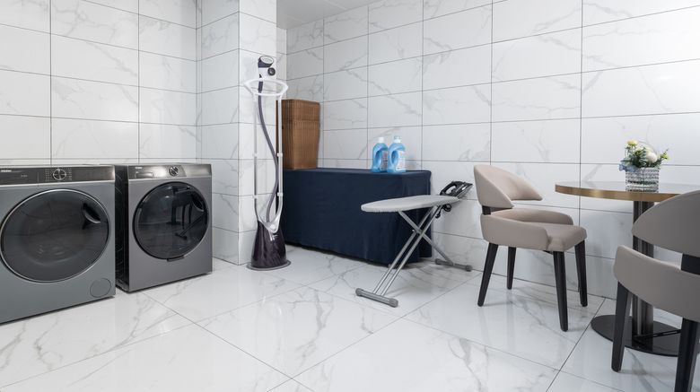 <b>Holiday Inn Exp Development Zo Other</b>. Images powered by <a href="https://www.leonardoworldwide.com/" title="Leonardo Worldwide" target="_blank">Leonardo</a>.