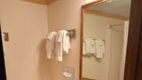<b>Centerstone Resort Lake Aire Room</b>. Images powered by <a href="https://www.leonardoworldwide.com/" title="Leonardo Worldwide" target="_blank">Leonardo</a>.