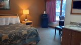 <b>Centerstone Resort Lake Aire Room</b>. Images powered by <a href="https://www.leonardoworldwide.com/" title="Leonardo Worldwide" target="_blank">Leonardo</a>.