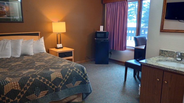 <b>Centerstone Resort Lake Aire Room</b>. Images powered by <a href="https://www.leonardoworldwide.com/" title="Leonardo Worldwide" target="_blank">Leonardo</a>.