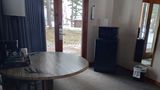 <b>Centerstone Resort Lake Aire Room</b>. Images powered by <a href="https://www.leonardoworldwide.com/" title="Leonardo Worldwide" target="_blank">Leonardo</a>.