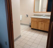 Centerstone Resort Lake Aire Room