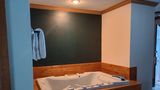 Centerstone Resort Lake Aire Room