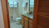 <b>Centerstone Resort Lake Aire Room</b>. Images powered by <a href="https://www.leonardoworldwide.com/" title="Leonardo Worldwide" target="_blank">Leonardo</a>.