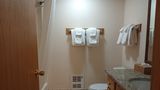<b>Centerstone Resort Lake Aire Room</b>. Images powered by <a href="https://www.leonardoworldwide.com/" title="Leonardo Worldwide" target="_blank">Leonardo</a>.