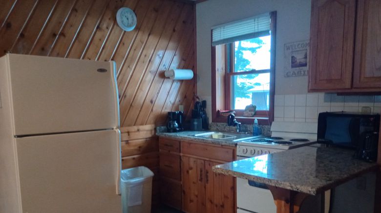 <b>Centerstone Resort Lake Aire Suite</b>. Images powered by <a href="https://www.leonardoworldwide.com/" title="Leonardo Worldwide" target="_blank">Leonardo</a>.