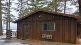 <b>Centerstone Resort Lake Aire Suite</b>. Images powered by <a href="https://www.leonardoworldwide.com/" title="Leonardo Worldwide" target="_blank">Leonardo</a>.