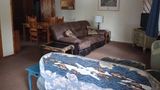 <b>Centerstone Resort Lake Aire Suite</b>. Images powered by <a href="https://www.leonardoworldwide.com/" title="Leonardo Worldwide" target="_blank">Leonardo</a>.