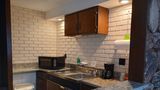 <b>Centerstone Resort Lake Aire Suite</b>. Images powered by <a href="https://www.leonardoworldwide.com/" title="Leonardo Worldwide" target="_blank">Leonardo</a>.
