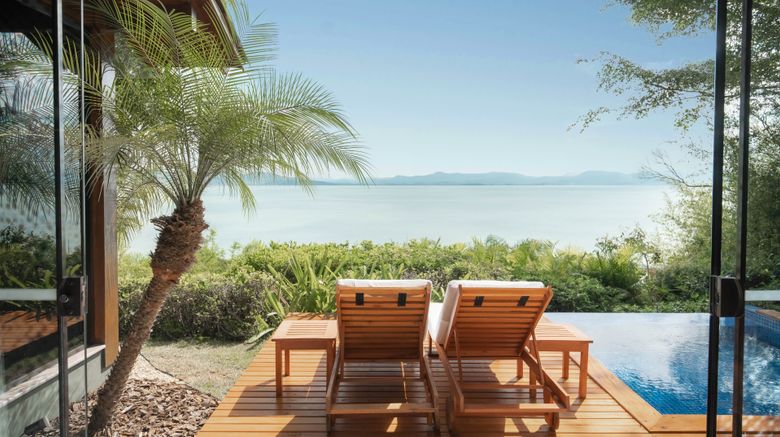 <b>Ponta dos Ganchos Resort Room</b>. Images powered by <a href="https://www.leonardoworldwide.com/" title="Leonardo Worldwide" target="_blank">Leonardo</a>.