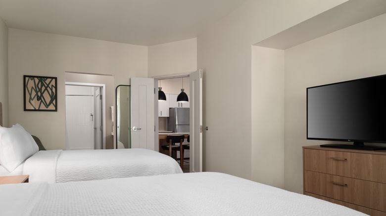 <b>Staybridge Suites NW Cypress Crossing Suite</b>. Images powered by <a href="https://www.leonardoworldwide.com/" title="Leonardo Worldwide" target="_blank">Leonardo</a>.
