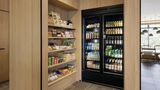 Fairfield by Marriott Okayama Tsuyama Other