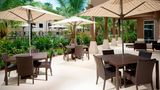 Courtyard by Marriott Palm Beach Jupiter Exterior