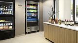 SpringHill Suites Fort Worth University Other