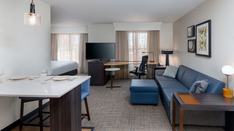 <b>Residence Inn Greenville-Spartanburg AP Room</b>. Images powered by <a href="https://www.leonardoworldwide.com/" title="Leonardo Worldwide" target="_blank">Leonardo</a>.