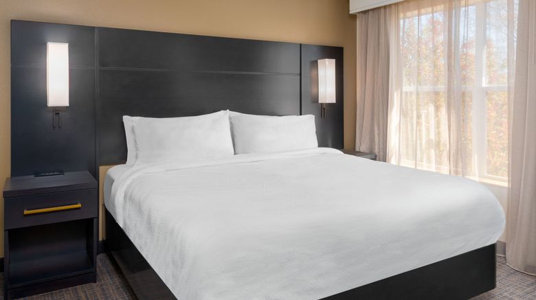 <b>Residence Inn Greenville-Spartanburg AP Suite</b>. Images powered by <a href="https://www.leonardoworldwide.com/" title="Leonardo Worldwide" target="_blank">Leonardo</a>.